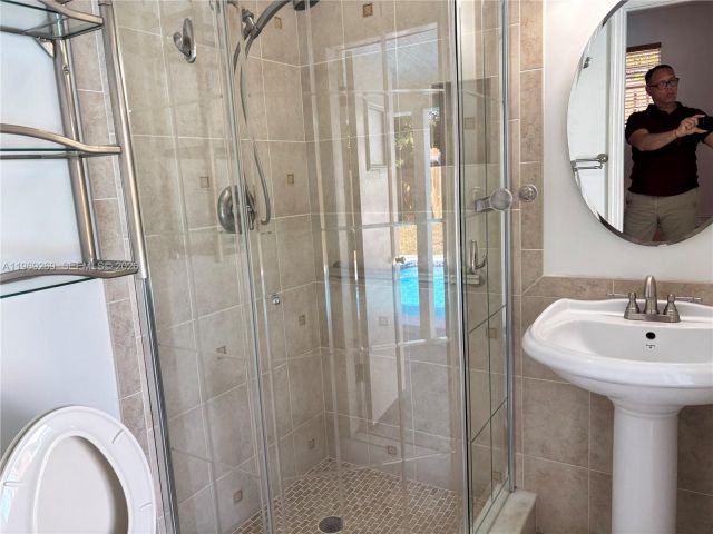 Home for sale at 6751 Cleveland St - photo 7535549