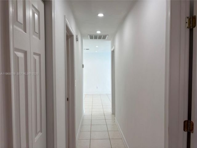 Home for sale at 6751 Cleveland St - photo 7535551