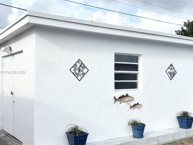 Home for sale at 6751 Cleveland St - photo 7535552