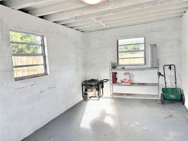 Home for sale at 6751 Cleveland St - photo 7535553