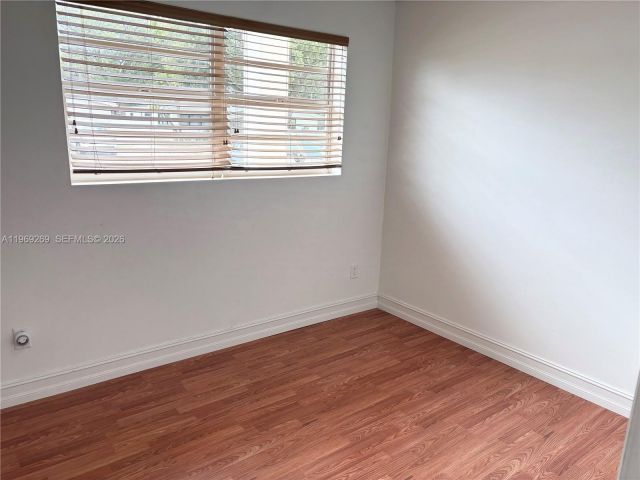 Home for sale at 6751 Cleveland St - photo 7535554