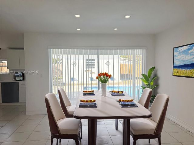 Home for sale at 6751 Cleveland St - photo 7535555