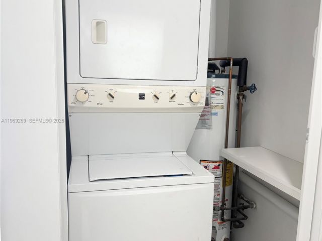 Home for sale at 6751 Cleveland St - photo 7535556