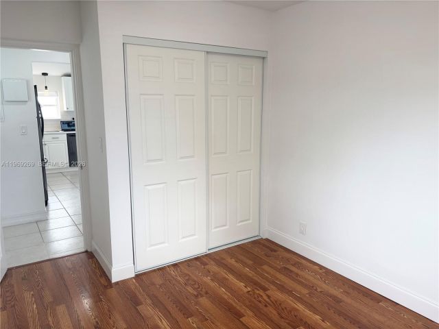 Home for sale at 6751 Cleveland St - photo 7535557