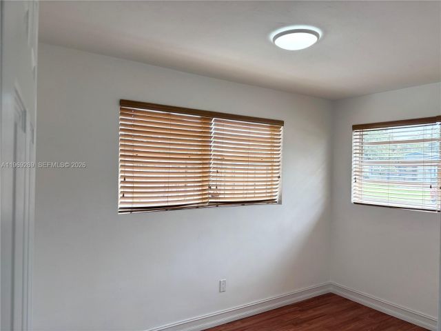 Home for sale at 6751 Cleveland St - photo 7535558