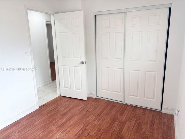 Home for sale at 6751 Cleveland St - photo 7535559