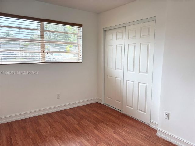 Home for sale at 6751 Cleveland St - photo 7535560