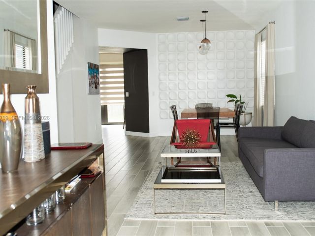 4-bedroom home for rent in Homestead - 25216 SW 118th Ave - MondialRealty