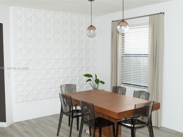 4-bedroom home for rent in Homestead - 25216 SW 118th Ave - MondialRealty