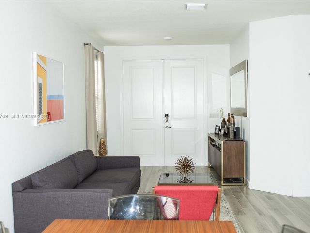 4-bedroom home for rent in Homestead - 25216 SW 118th Ave - MondialRealty