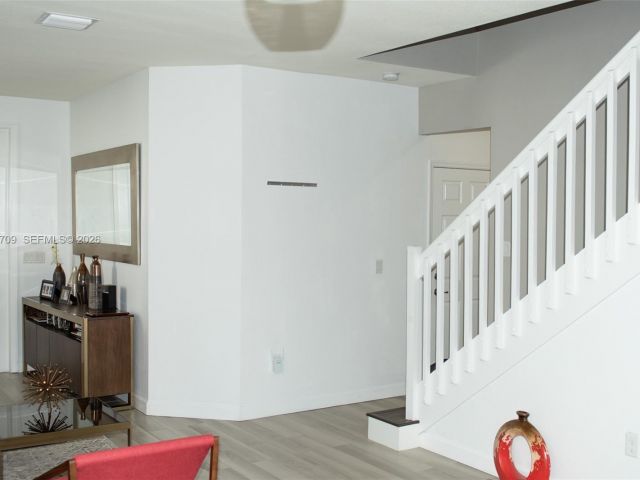 4-bedroom home for rent in Homestead - 25216 SW 118th Ave - MondialRealty