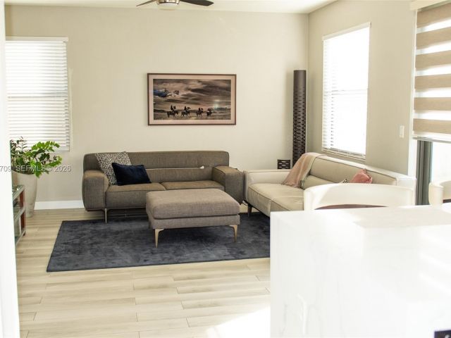 4-bedroom home for rent in Homestead - 25216 SW 118th Ave - MondialRealty