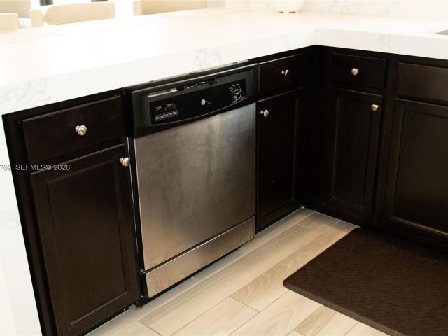 4-bedroom home for rent in Homestead - 25216 SW 118th Ave - MondialRealty