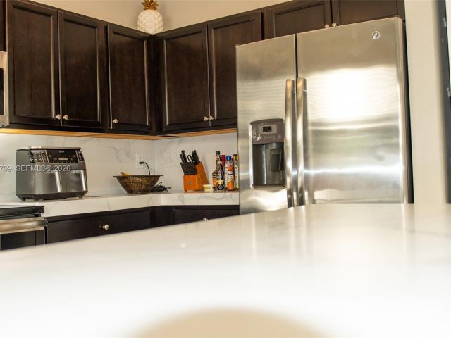 4-bedroom home for rent in Homestead - 25216 SW 118th Ave - MondialRealty