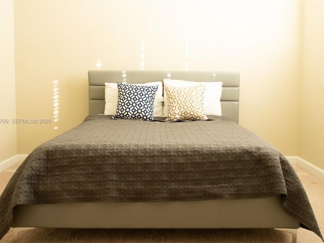 4-bedroom home for rent in Homestead - 25216 SW 118th Ave - MondialRealty