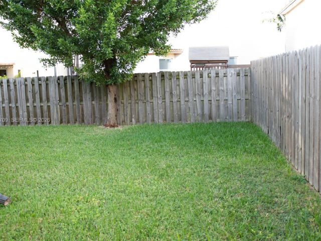 4-bedroom home for rent in Homestead - 25216 SW 118th Ave - MondialRealty