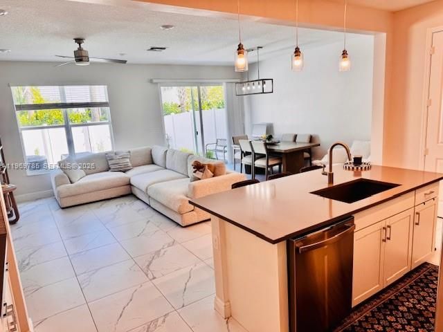 Home for sale at 4342 Lago Dr - photo 7478763