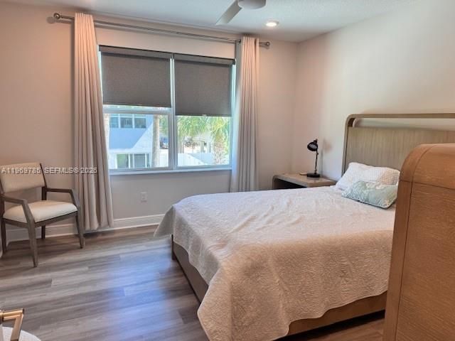 Home for sale at 4342 Lago Dr - photo 7478764