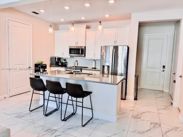 Home for sale at 4342 Lago Dr - photo 7478765