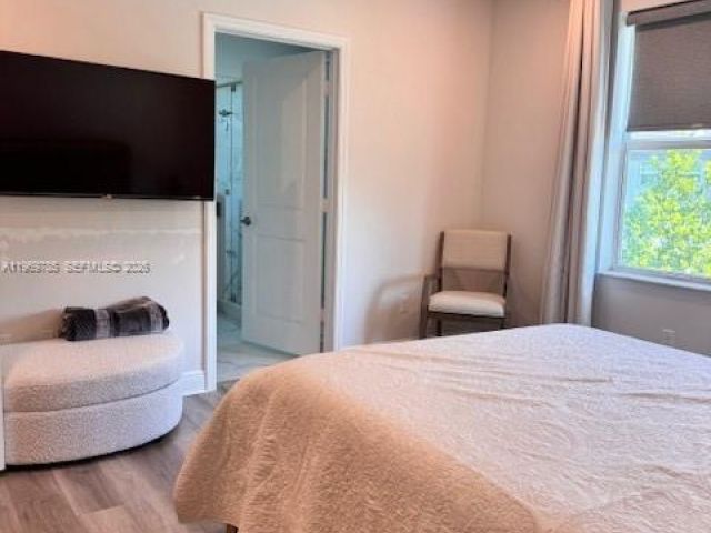 Home for sale at 4342 Lago Dr - photo 7478767