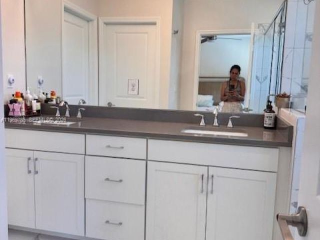 Home for sale at 4342 Lago Dr - photo 7478768