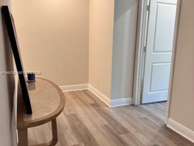 Home for sale at 4342 Lago Dr - photo 7478771