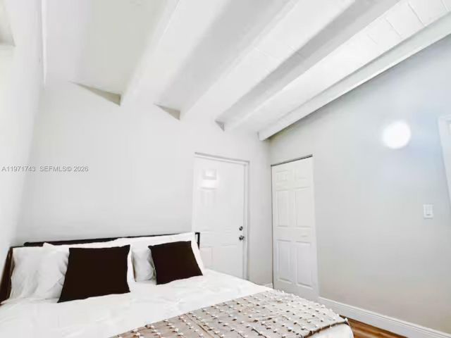 Home for rent at 308 NE 8th Ct 0 - photo 7478797