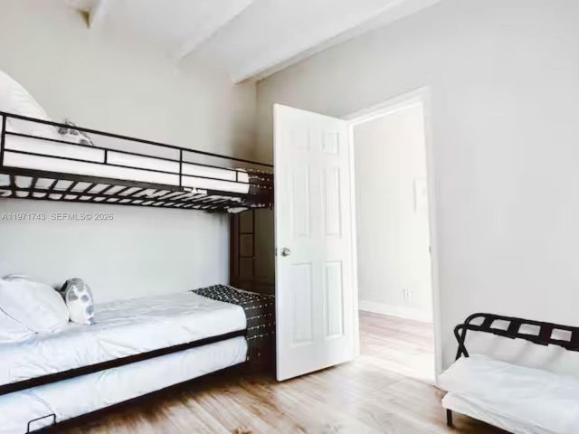 Home for rent at 308 NE 8th Ct 0 - photo 7478799