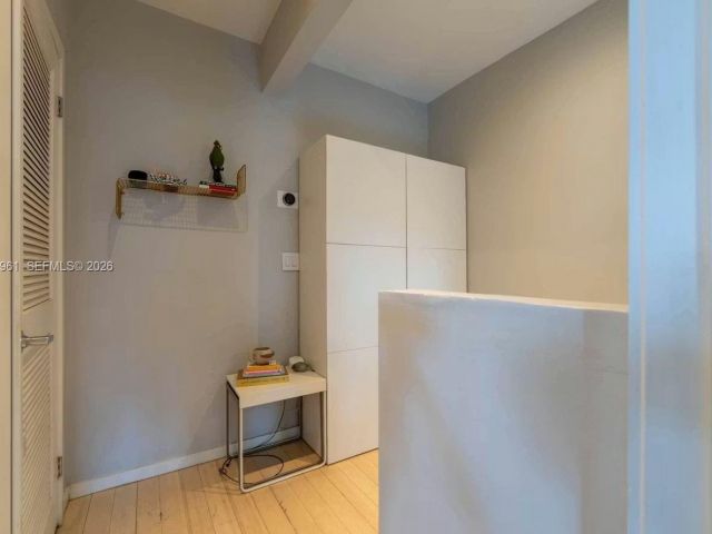 Home for sale at 1061 Michigan Ave 4 - photo 7516050