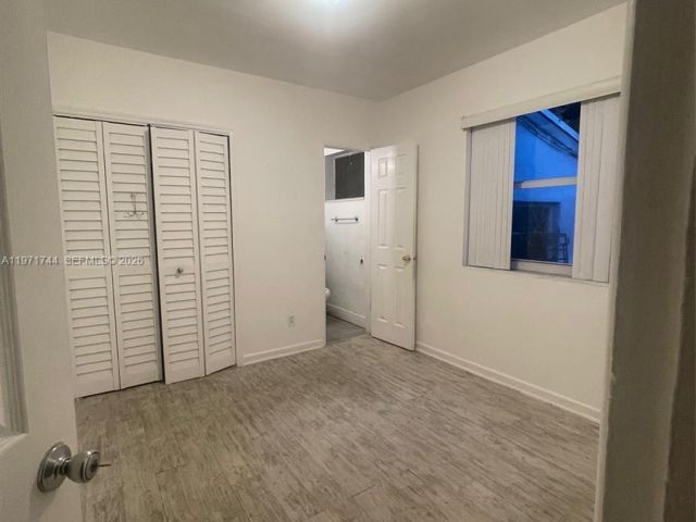 Home for rent at 121 NE 169th Ter - photo 7481319