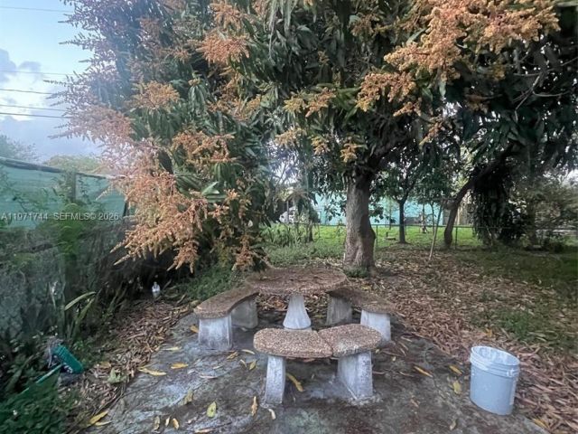 Home for rent at 121 NE 169th Ter - photo 7481324