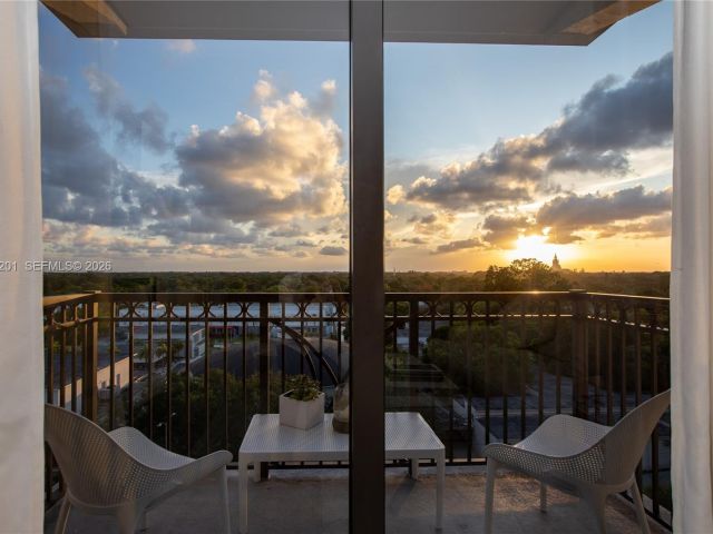 Apartment for sale  Unit #719 - photo 7476047