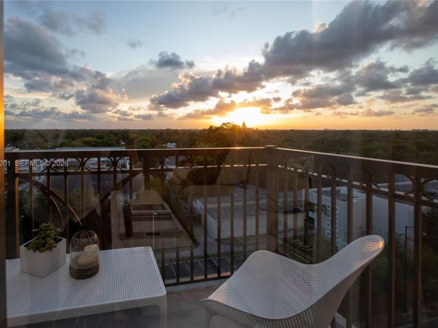 Apartment for sale  Unit #719 - photo 7476048