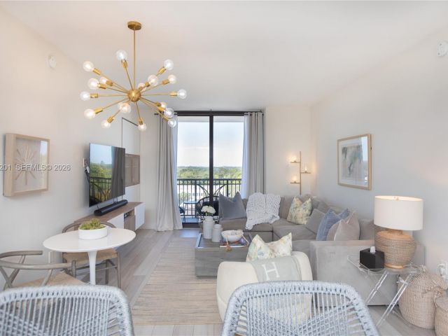 Apartment for sale  Unit #719 - photo 7476049