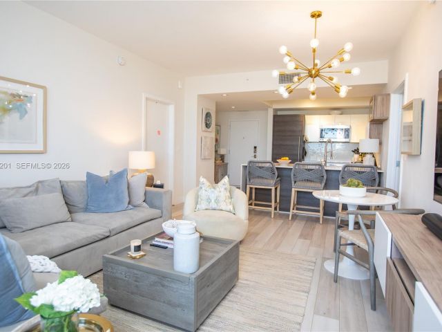 Apartment for sale  Unit #719 - photo 7476051