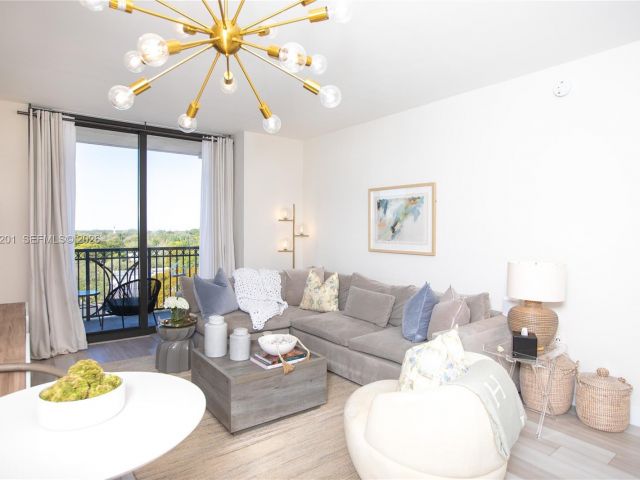 Apartment for sale  Unit #719 - photo 7476053