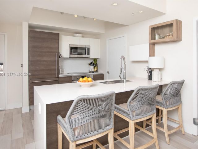 Apartment for sale  Unit #719 - photo 7476054