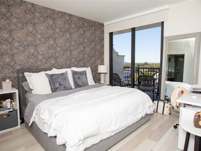 Apartment for sale  Unit #719 - photo 7476055