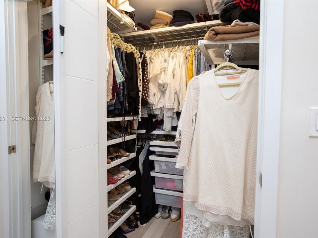 Apartment for sale  Unit #719 - photo 7476057