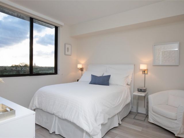 Apartment for sale  Unit #719 - photo 7476058