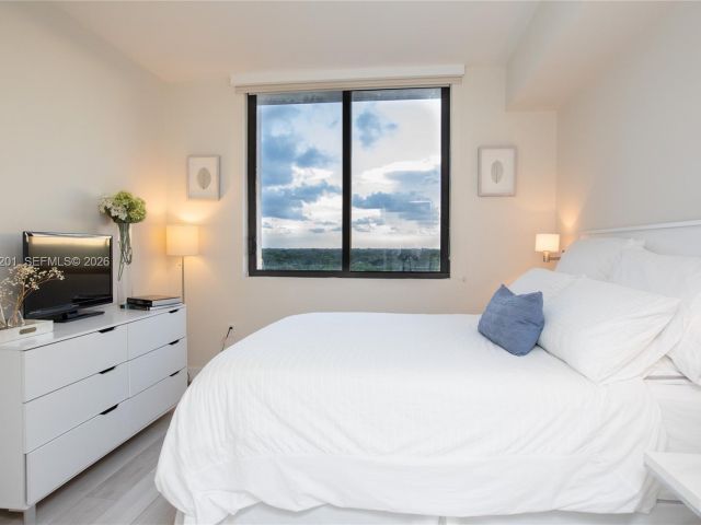 Apartment for sale  Unit #719 - photo 7476059