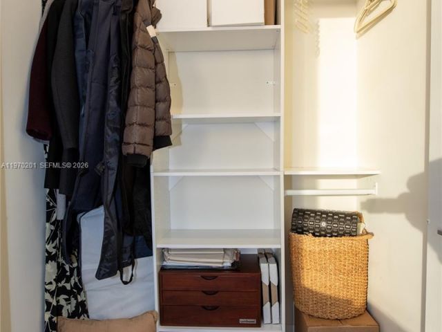 Apartment for sale  Unit #719 - photo 7476063