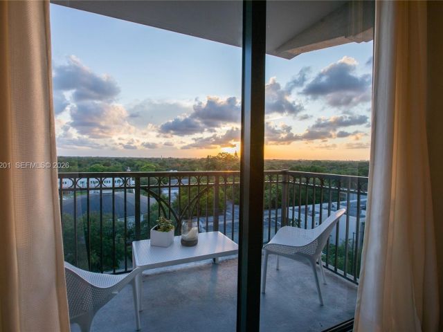 Apartment for sale  Unit #719 - photo 7476065