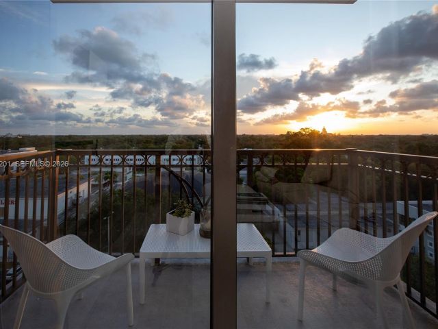 Apartment for sale  Unit #719 - photo 7476066