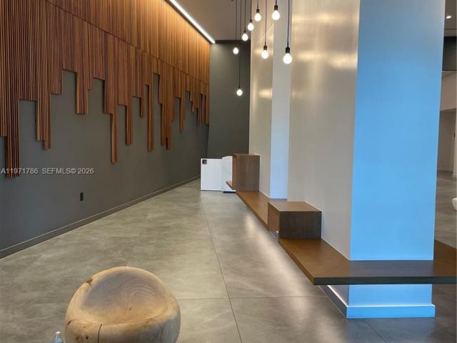 Apartment for sale  Unit #3108 - photo 7489536