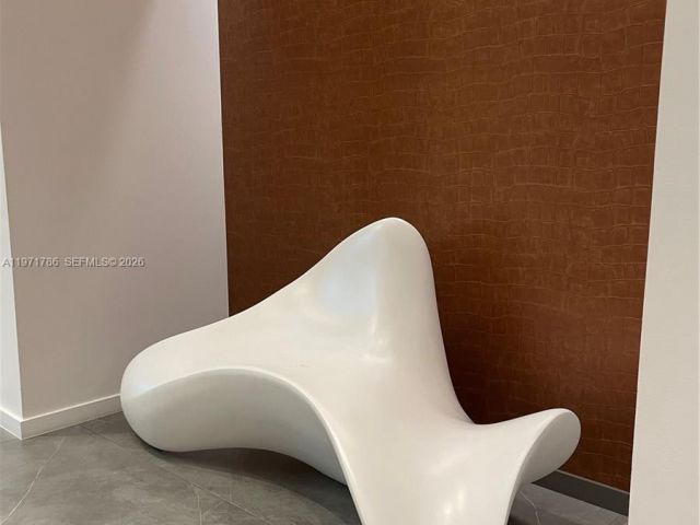 Apartment for sale  Unit #3108 - photo 7489537