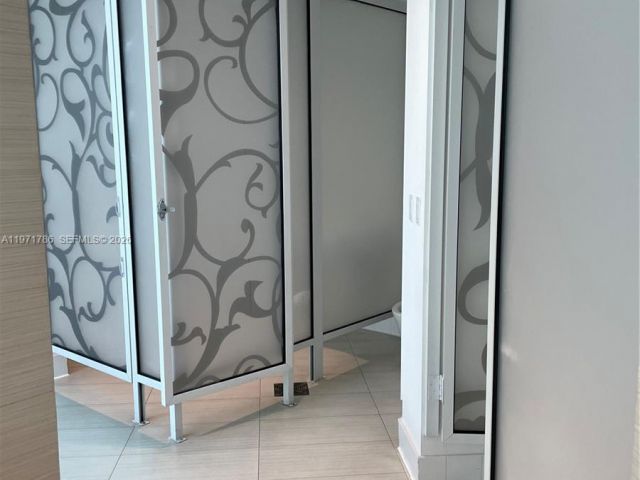 Apartment for sale  Unit #3108 - photo 7489538