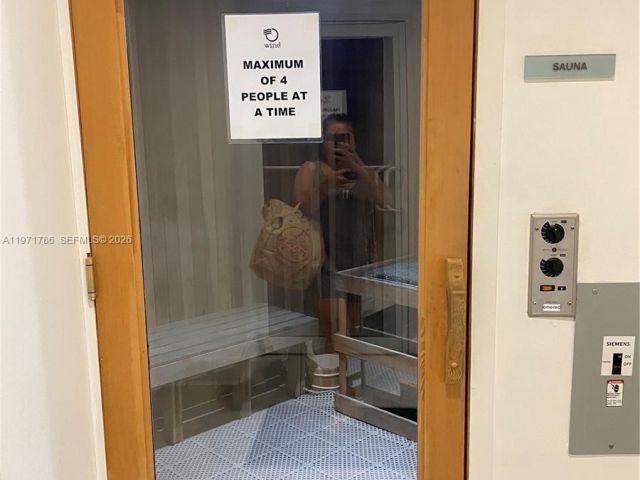 Apartment for sale  Unit #3108 - photo 7489539