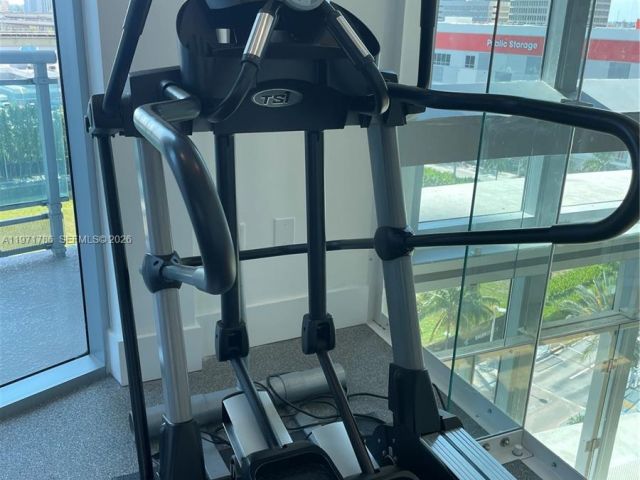 Apartment for sale  Unit #3108 - photo 7489540