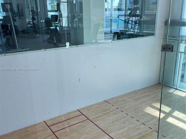 Apartment for sale  Unit #3108 - photo 7489541